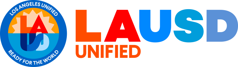 LAUSD Unified