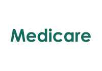 Medicare