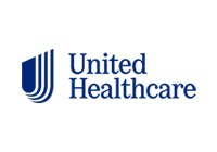 United Healthcare