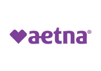 Aetna