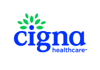 Cigna Healthcare