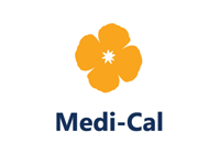 Medi-Cal