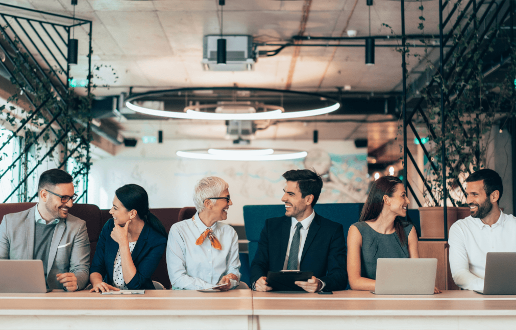 Corporate Wellness, Weight Management