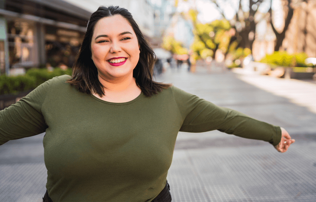 Tirzepatide, Weight Loss, Blood Sugar Control