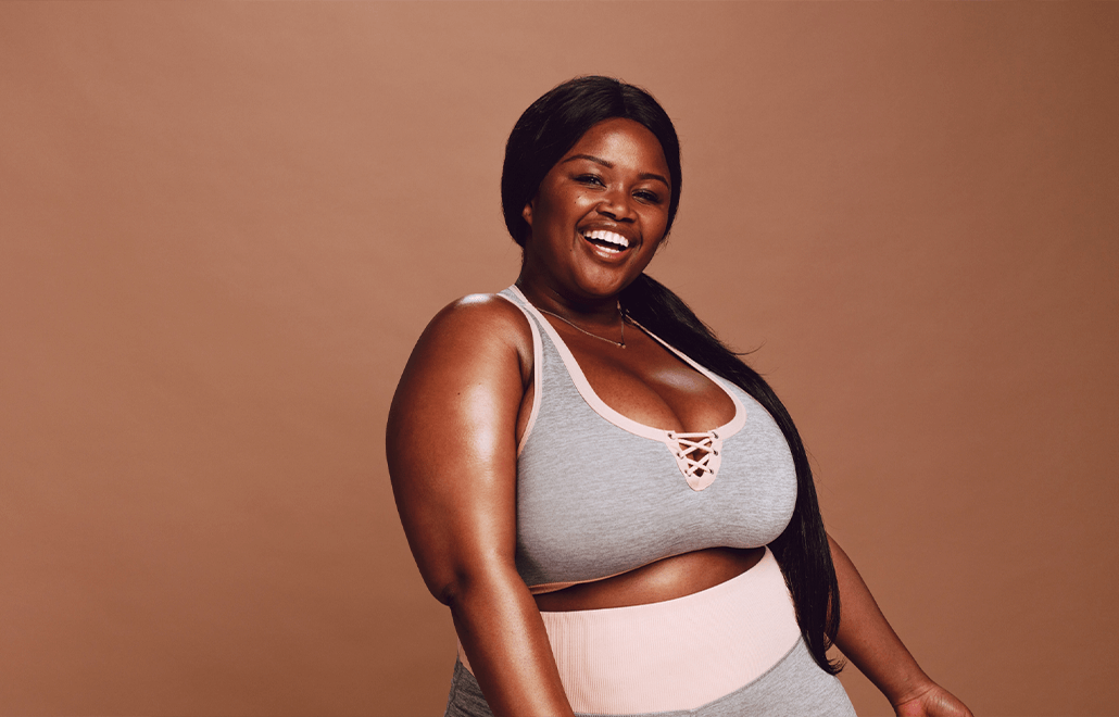 Semaglutide, Weight loss, Weight Management