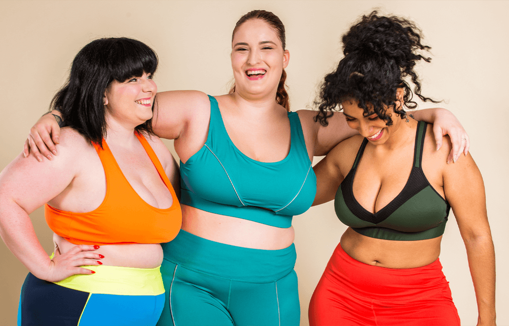 Phentermine, Weight loss, Weight Management