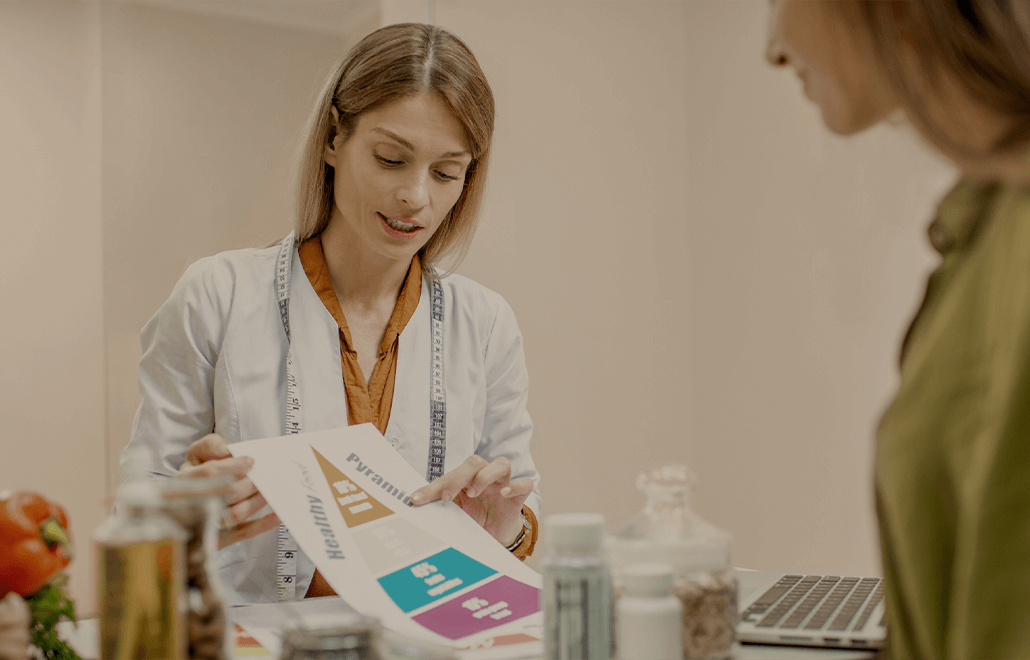 Weight loss, Saxenda®, Wegovy®, Weight Management