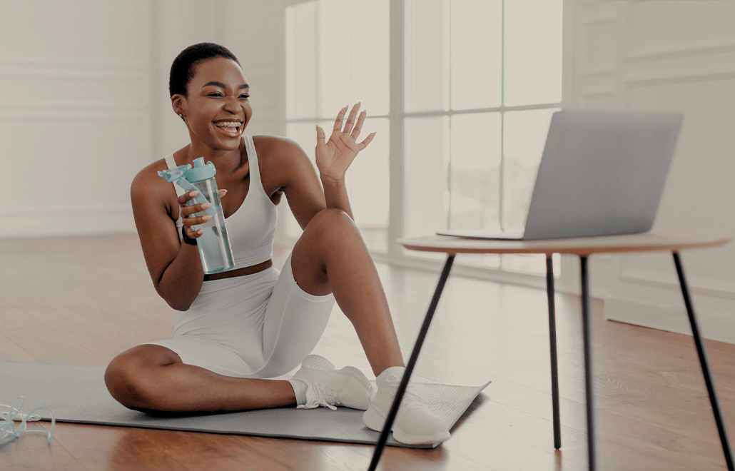 Weight loss, GLP-1 Medications, Diabetes