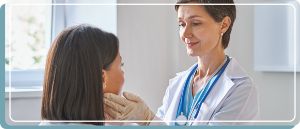 Cancer Screening Clinic Near Me in Sunnyvale, CA Cancer Screening Clinic Near Me in Sunnyvale, CA