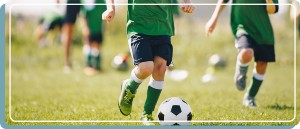 Sports Physicals Clinic in Near Me Sunnyvale, CA Sports Physicals Clinic in Near Me Sunnyvale, CA