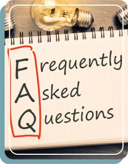 FAQs About Inspire Medical Group in Sunnyvale, CA