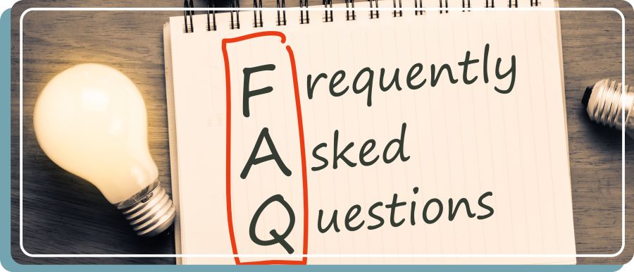 FAQs About Inspire Medical Group in Sunnyvale, CA
