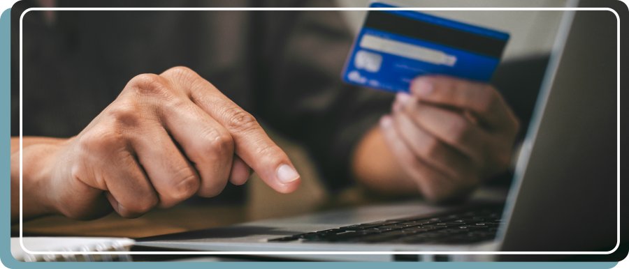 Self-Pay Pricing and Insurance for Primary Care Near Me in Sunnyvale, CA Self-Pay Pricing and Insurance for Primary Care Near Me in Sunnyvale, CA