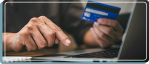 Self-Pay Pricing and Insurance for Primary Care Near Me in Sunnyvale, CA Self-Pay Pricing and Insurance for Primary Care Near Me in Sunnyvale, CA